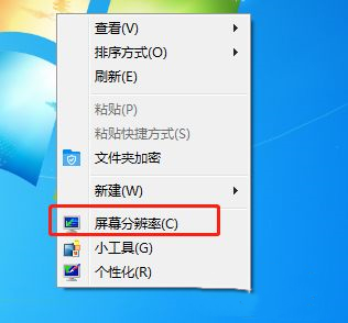 win7ͥϵͳ˫ʾʾϸ(ͼ)