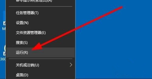 win10רҵϵͳβ鿴ʱ(ѽ)