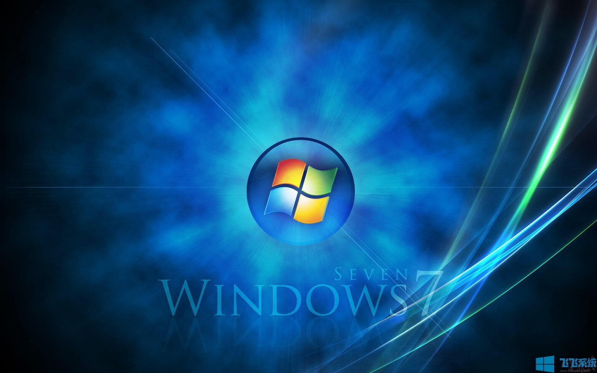 win7ͥϵͳʾ޷½(ͼ)