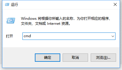 win10ͥϵͳʧʾ651Ľ(ͼ)