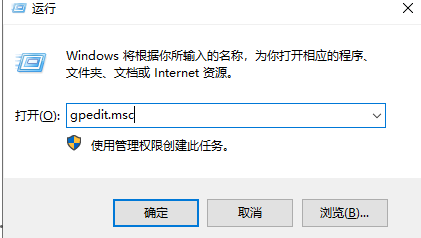 win7ͥϵͳ޷Ϸƶô(ѽ)