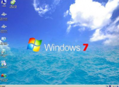 win7笔记本电脑不借助第三方工具配置WIFI热点的详细操作方法(图文)