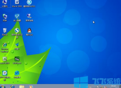 win7家庭版系统中同时存在很多个IE浏览器进程怎么办(已解决)