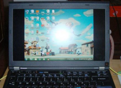 win7家庭版系统玩游戏无法全屏的详细解决方法(图文)