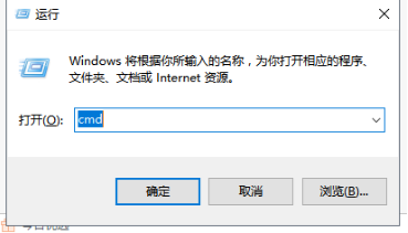 win10ͥϵͳʽU̵ϸ(ͼ)