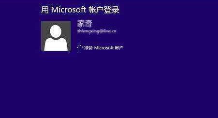 win7ͥϵͳһֱWindowsô(ѽ)