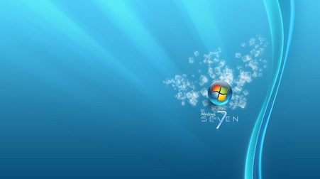 win7ͥϵͳһֱWindowsô(ѽ)