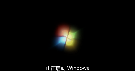 һֱWindows