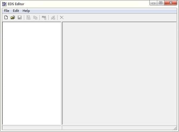 eds editor__EDS Editorı༭ɫ