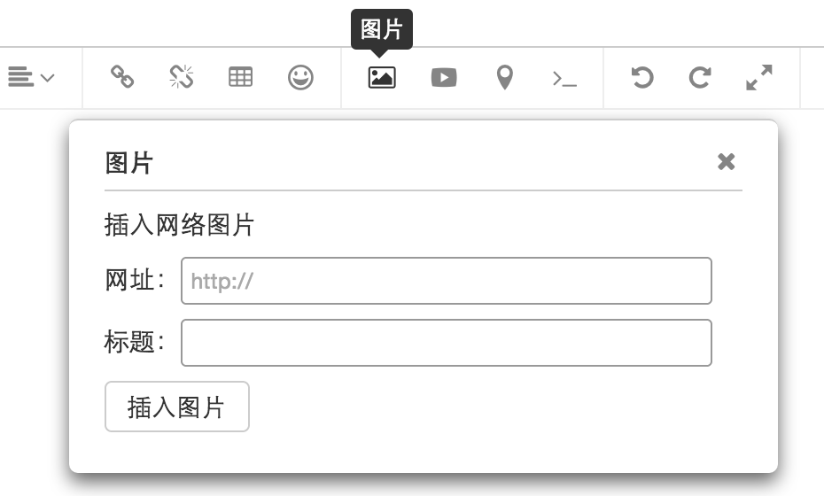 wangeditor(webı༭) v3.2 ٷ