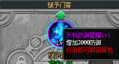 QQ_QQ΢