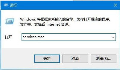 win10ͥϵͳ緢ͼĽ̳