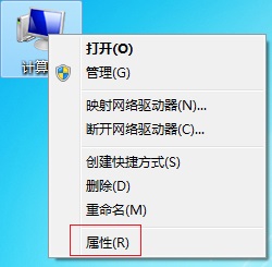 win7ͥϵͳô?win7ϵͳٶȵϸ