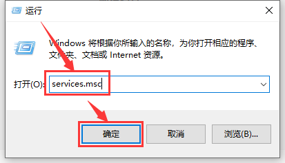 win10家庭版系统更新卡在0%了怎么办(已解决)