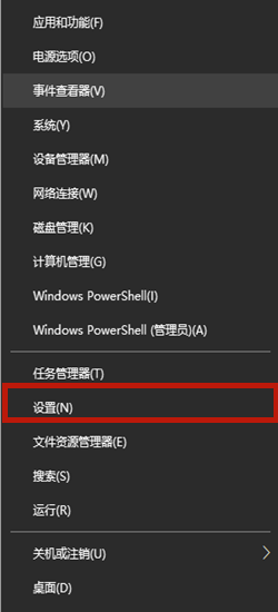 win10רҵϷʱϵ뷨Ľ(ͼ)