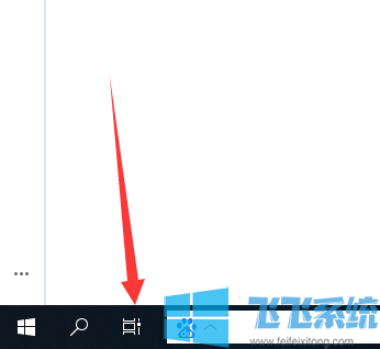 鿴win10ͥϵͳ¼ϸ(ͼ)