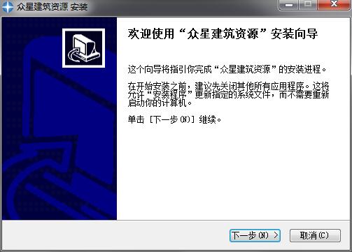 ǽԴ_ǽԴ԰
