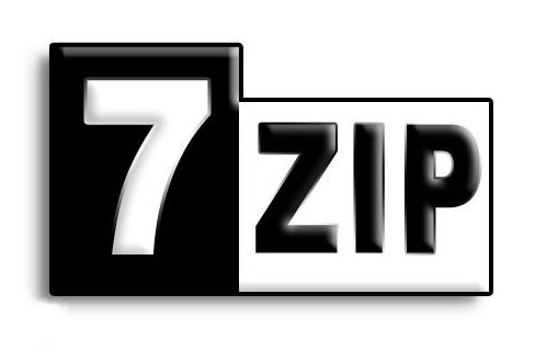 7z解压软件下载