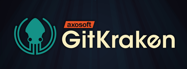 GitKraken GitKraken