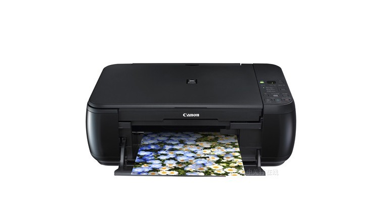 mp288_eosCanon PIXMA MP288ٷ