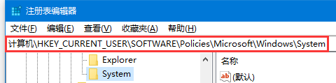 win10ͥϵͳ޷ʹʾô(ѽ)