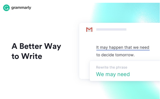 Grammarly(Ӣ﷨) v14.974.0 ٷ