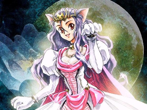 美少女工厂3梦幻妖精绮丽版 美少女梦工厂3破解版下载