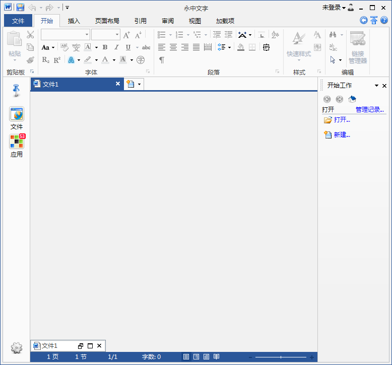 мOffice_officeѰ