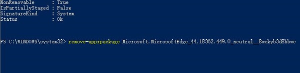 win10ϵͳжEdge?win10ϵͳжEdgeĲ