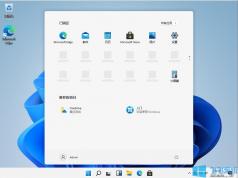 Win11רҵ|Win11ϵͳİ澵[64λרҵ]°