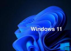 win11ϵͳԿ_win11üԿ