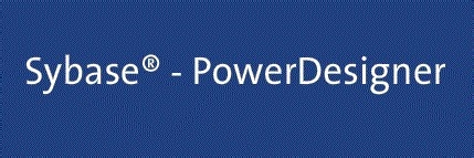 PowerDesigner最新破解版下载