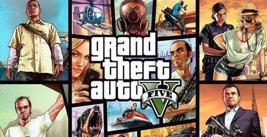 win7ϵͳGTA5һֱô?win7ϵͳGTA5˵½