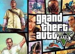 win7ϵͳGTA5޷ô?win7ϵͳGTA5ȥģʽĽ