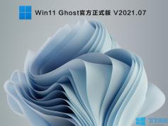 Win11콢|Win11 64λ콢(ü) V2022