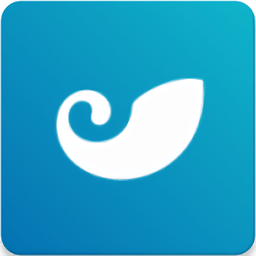 imtokenǮذ׿v2.0