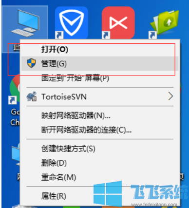 win10ͥϵͳWIFIԶϿô(ѽ)