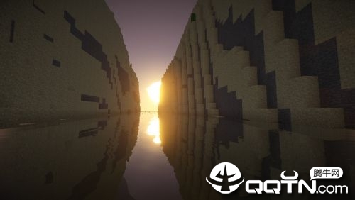 ҵõĹӰʰ