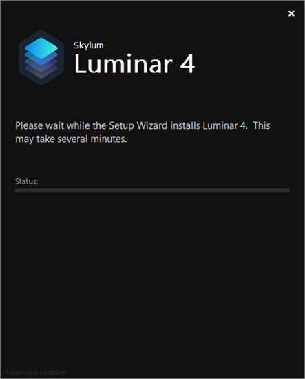 luminar4ͼ