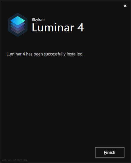 luminar4ͼ