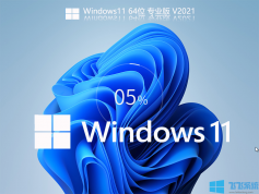 Win11ʽ|Win11ʽ64λרҵ(ü)V2022.10