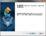 凯视达下载_Kystar Control System控制系统v20破解版