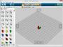 Lego Digital Designer(ָ3Dģ) v4.3.9 ƽ