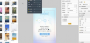 epub360(H5网页制作工具)下载 2021官方最新版