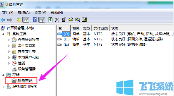 win7ϵͳô?win7ϵͳд̷ϸ