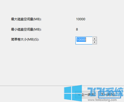 win7ϵͳô?win7ϵͳд̷ϸ