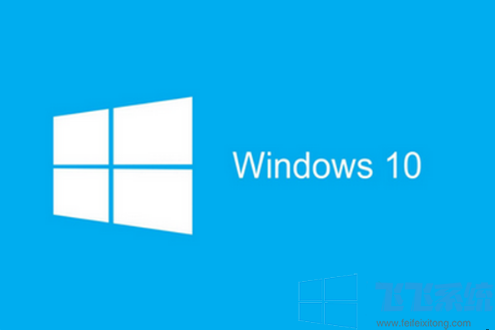 Win10޷޸Ĵ洢λã0x80070002ô