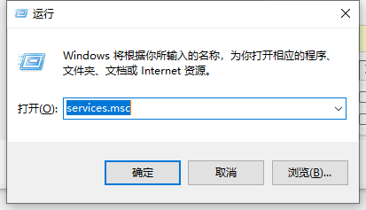 Win10Ӧ޷װ룺0x80080005ô?(ѽ)