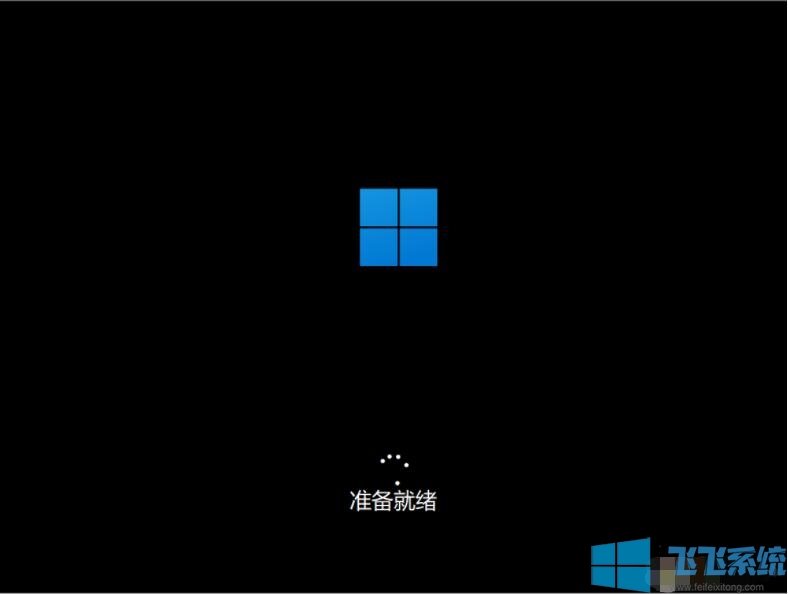 Windows11ISOļ