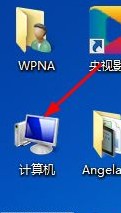 win7ϵͳ豸?win7ϵͳ豸ϸ